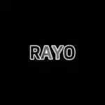 Rayo VIP APK 2025