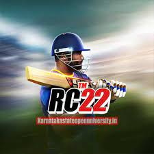 Rc 22 Download APK 2025