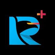 Rcti Plus APK 2025