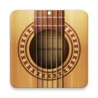 Real Guitar APK 2025