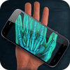 Real Xray Scanner APK 2025