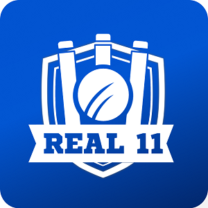Real11 APK 2025