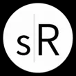 RealSR BigImage APK