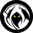 Reaperscan ID APK 2025