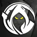 Reaperscans APK 2025