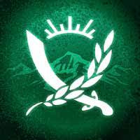 Rebel Inc Premium APK (Unlocked all, Unlimited DNA)