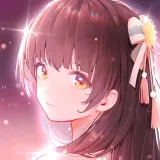 Rebuild Harem APK