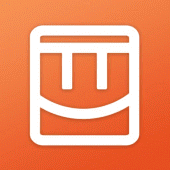 REC ROOM Mobile APK