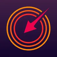 Recon Bolt APK 2025