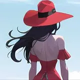 Red Brim APK Download