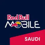 Red Bull MOBILE Saudi APK 2025