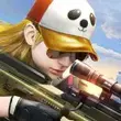 Red Dot APK