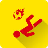 Red Glory APK 2025