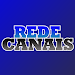 Rede Canal Filmes 2021 APK 2025