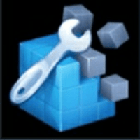 REGEDIT HEADSHOT APK 2025 [FF Mod]