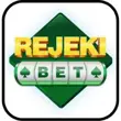 Rejekibet Hihe APK APK Icon - Download Rejekibet Hihe APK for Android