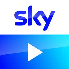Releasesky Apk 2025