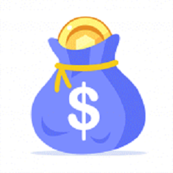 Relx Cash APK [Online Earn]