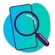 Remobie Check APK 2025