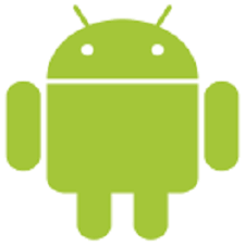 Remote 1 APK 2025 [Latest]