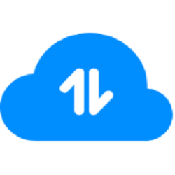 Remote 1 Gsmedge APK Download