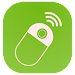Remote Mouse Pro APK 2025