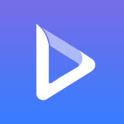Renderforest Premium APK 2025