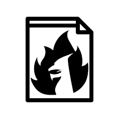 Renpy Plugin Joiplay APK 2025