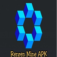 Renren Mine APK 2025