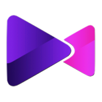 RepelisPlus Premium APK 2025
