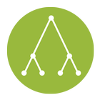 Replicate Codeformer 2.1.4 APK 2025