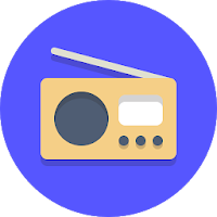 Reproductor De Musica APK 2025