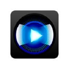 Reproductor Mp3 APK 2025