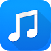 Reprodutor De Musica APK 2025