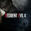 Resident Evil 4 APK