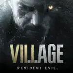 Resident Evil Village Mobile APK 2025