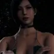 Resident Slut 4 APK