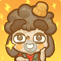 Resortopia Premium APK 1.2.4 (Unlimited money)