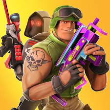Respawnables APK 2025