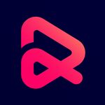 Resso Premium Apk 2025 Mediafıre