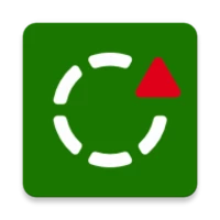 Resultados APK 2025