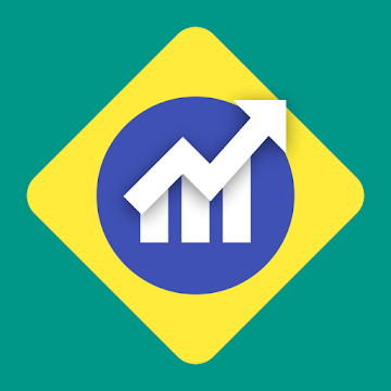 Resultados Eleições 2025 Deputados APK