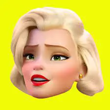 Retrato AI Premium APK 2025