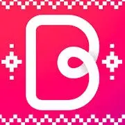 Retro Garage Premium APK 2025