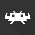 RetroArch APK 2025