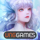 Revelation Mobile APK 2025