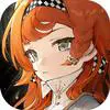 Reverse 1999 APK 2025
