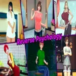 Reverse Psychology APK 2025