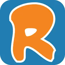 Revolico APK 2025