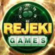 Rezeki Gems APK
